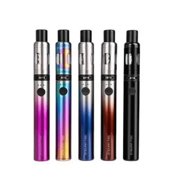 Innokin Endura T18 2 Kit