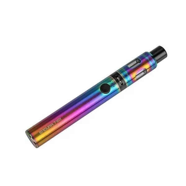 Innokin Endura T18 2 Kit - Image 2