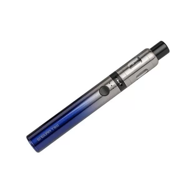 Innokin Endura T18 2 Kit - Image 3