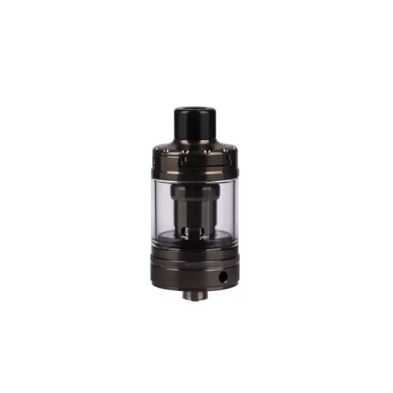 Aspire Nautilus 3 Vape Tank by Aspire (2ml) - Black - Image 3