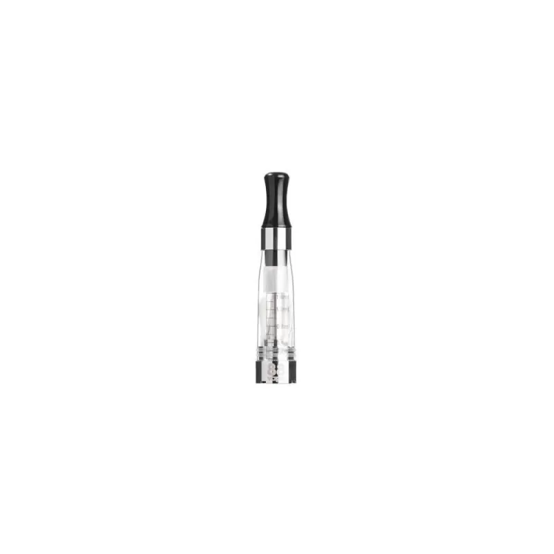 CE4 Replacement Clearomizer by 88vape (2ml) - Clear
