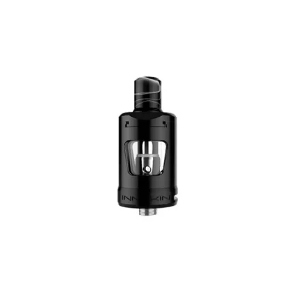 Zlide Tank by Innokin (2ml) - Gunmetal