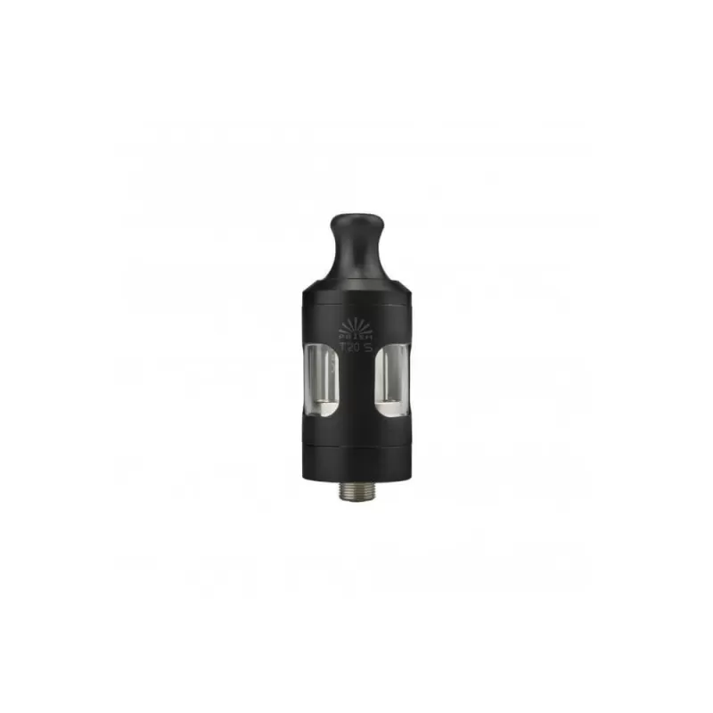 T20S Tank by Innokin (2ml) - Grey - Image 2