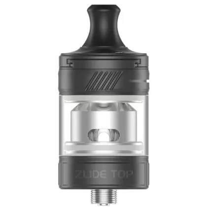 Zlide Top Tank by Innokin (2ml) - Rainbow