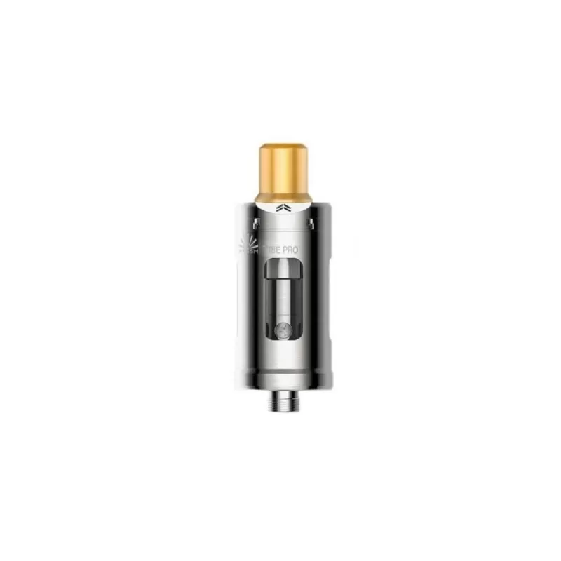 T18E Pro Tank by Innokin (2ml) - Black - Image 3