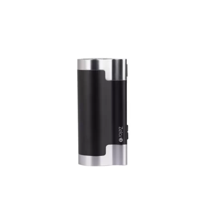 Zelos 3 Box Mod by Aspire - Gunmetal