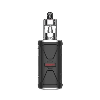 Adept Zlide Vape Kit by Innokin - Black