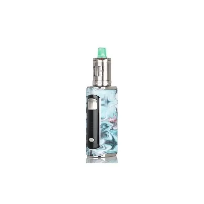 Adept Zlide Vape Kit by Innokin - Black - Image 2