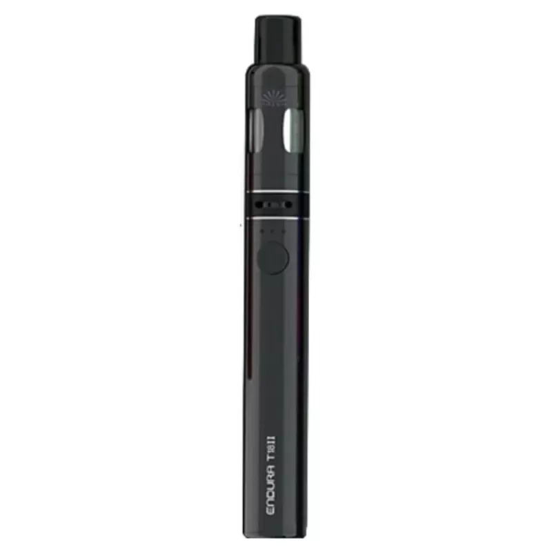 Endura T18 2 Vape Starter Kit by Innokin - Coffee