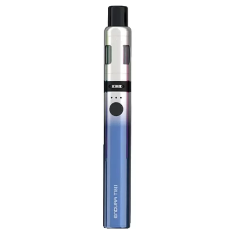 Endura T18 2 Vape Starter Kit by Innokin - Coffee - Image 2