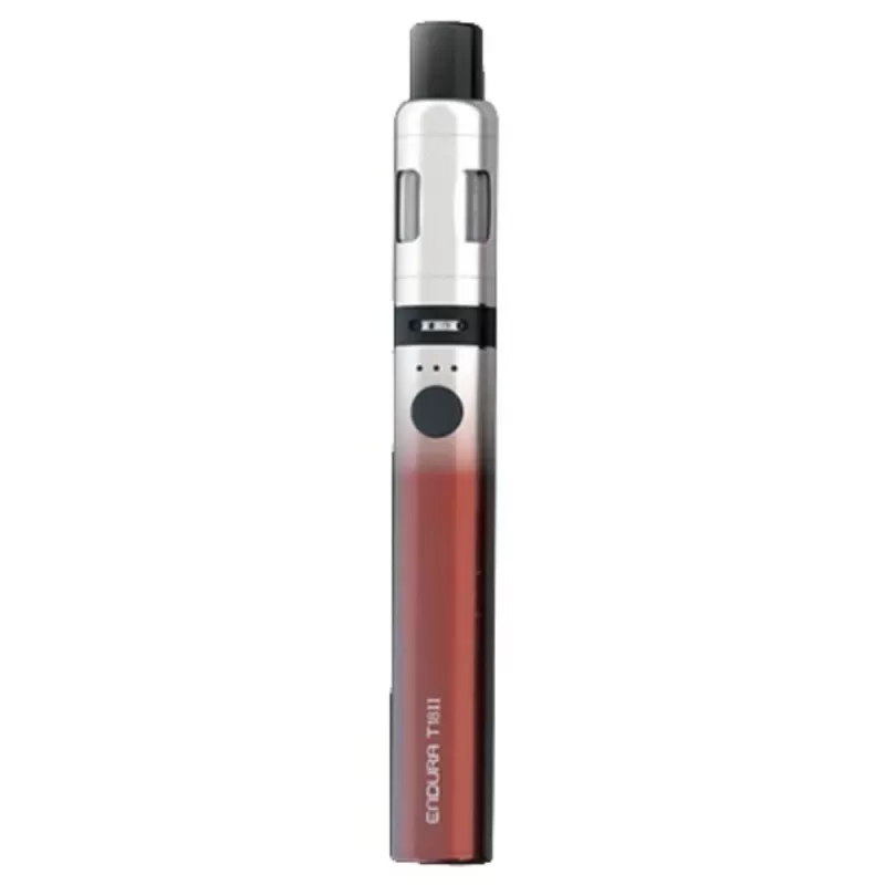 Endura T18 2 Vape Starter Kit by Innokin - Coffee - Image 3