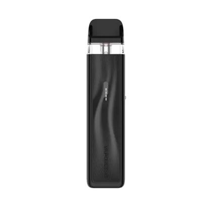 Xros 5 Mini Pod Vape Kit by Vaporesso - Flowing Blue