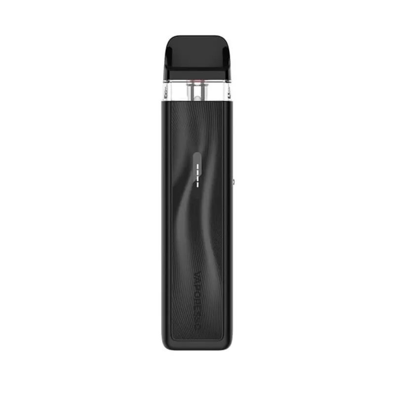 Xros 5 Mini Pod Vape Kit by Vaporesso - Flowing Blue