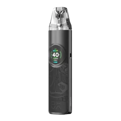 NeXlim Pod Kit by OXVA - Dark Blue
