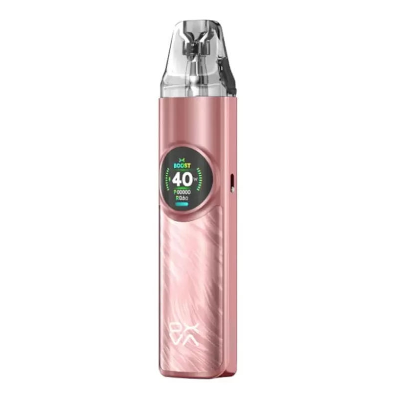 NeXlim Pod Kit by OXVA - Pine Green - Image 2