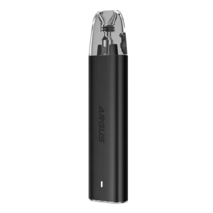 Argus G2 Mini Pod Kit by Voopoo - Spring Green