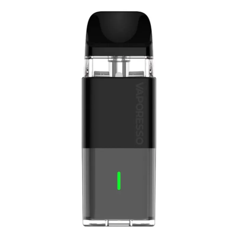 XROS Cube Kit by Vaporesso - Sakura Pink - Image 2