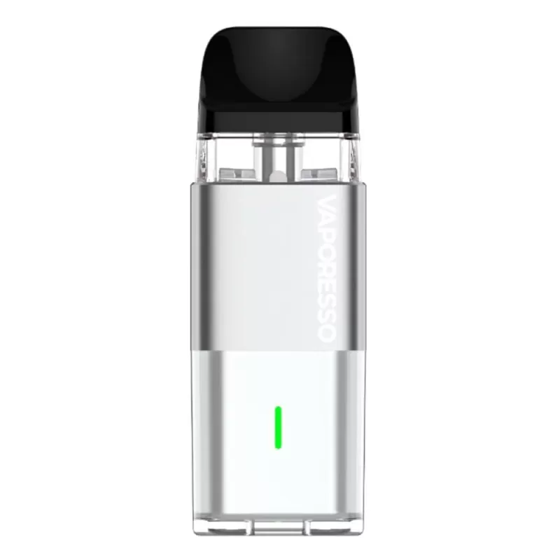 XROS Cube Kit by Vaporesso - Sakura Pink - Image 3