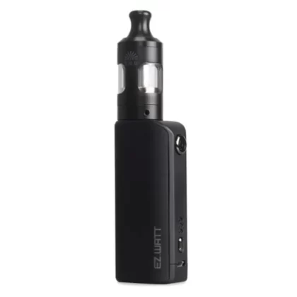 EZ Watt Starter Kit by Innokin - Purple