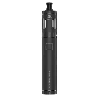 Endura Apex Vape Kit by Innokin - Blue