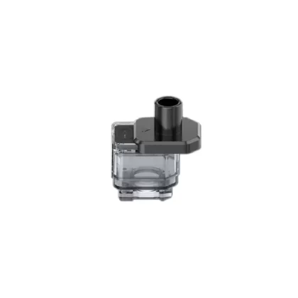 G-Priv Replacement Vape Pods by SMOK (3 Pack) - RPM2