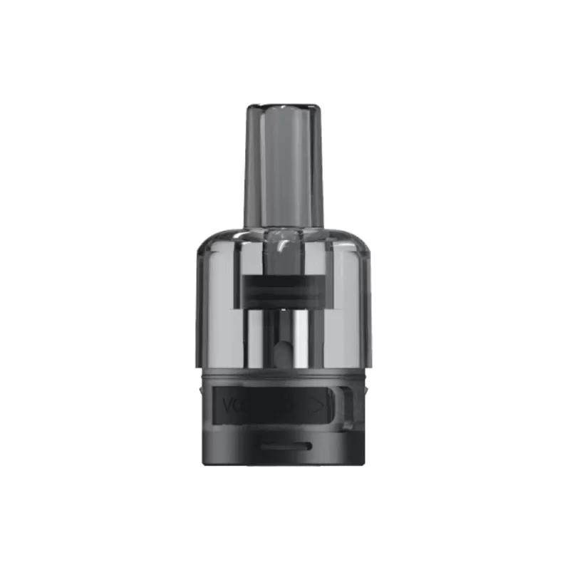 ITO Replacement Vape Pod by Voopoo (2 Pack) - 1.0 Ohm