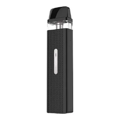 Xros Mini Kit by Vaporesso - Lime Green