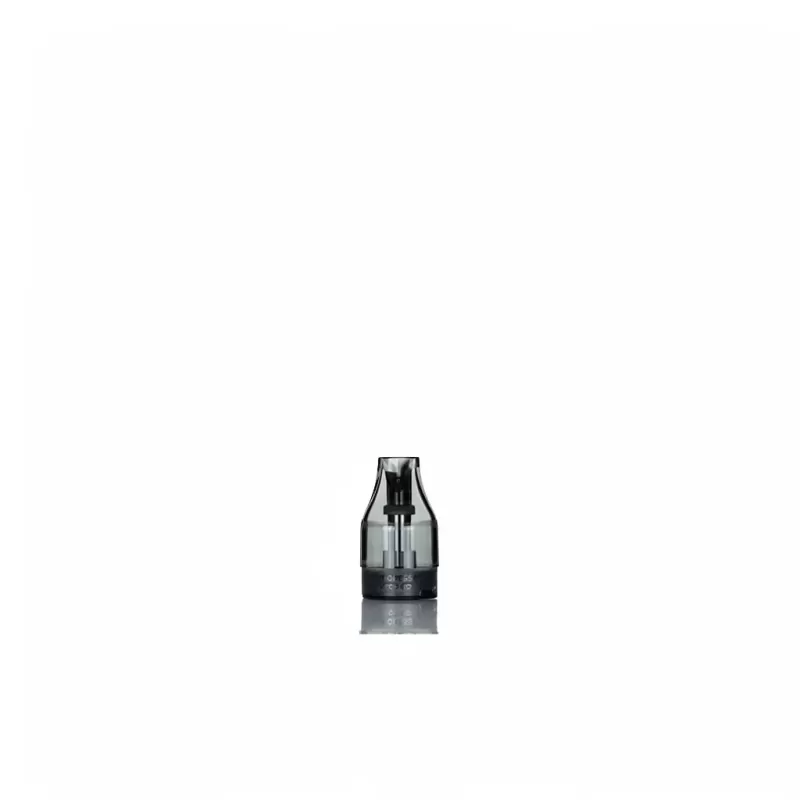 Vaporesso VECO Go Replacement Pods 0.6ohm - Image 2