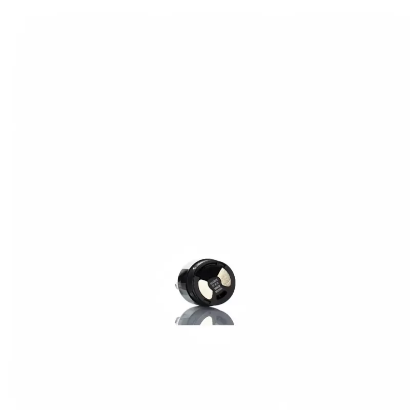 Vaporesso VECO Go Replacement Pods 0.6ohm - Image 3
