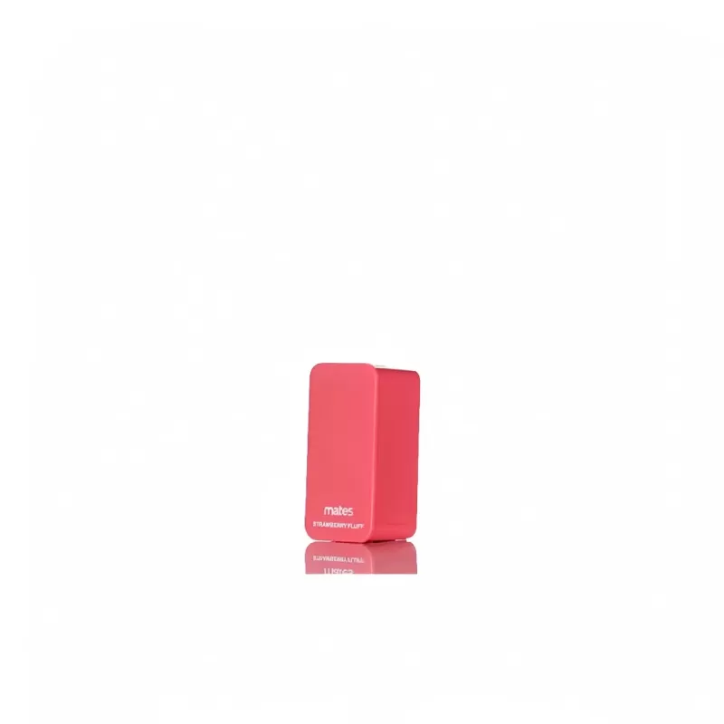 7 Daze Clickmate Mates Max Recharge 2% Nic – 40K Puffs Vape - Image 2