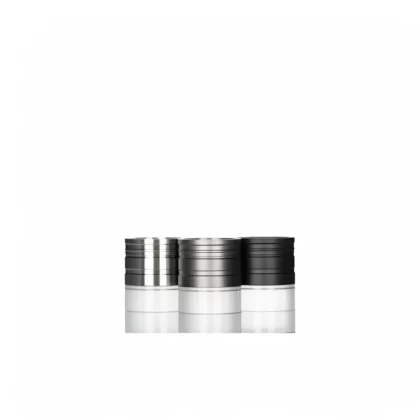 Ambition Mods Revorie Combi Tank Section 5mL/2.5mL RTA