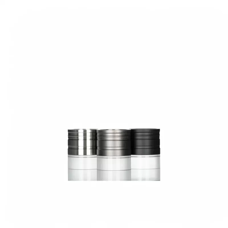 Ambition Mods Revorie Combi Tank Section 5mL/2.5mL RTA
