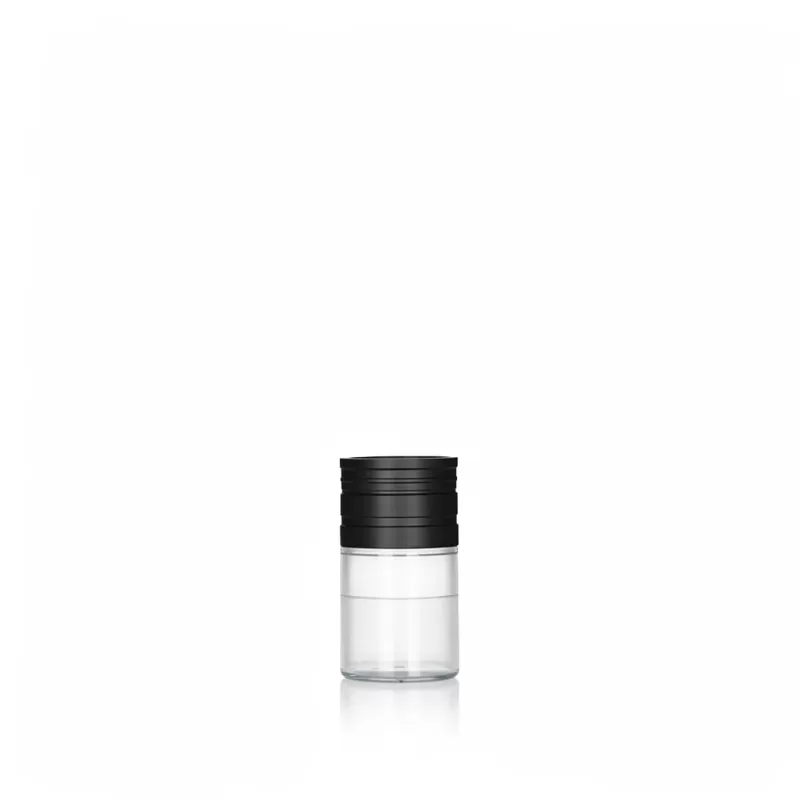 Ambition Mods Revorie Combi Tank Section 5mL/2.5mL RTA - Image 3