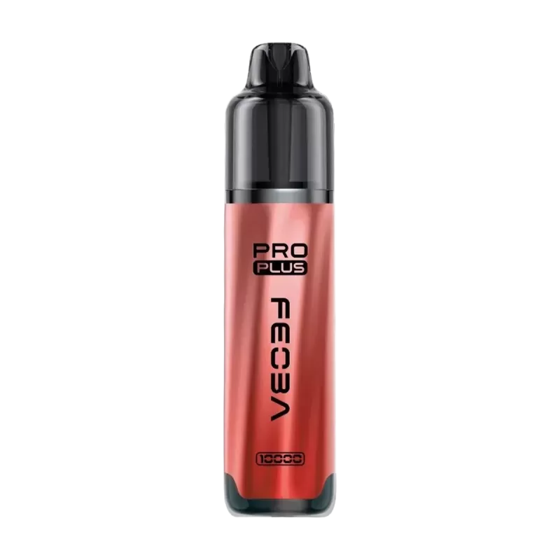 Feoba Pro Plus 10K Kit - Mr Blue - Image 2