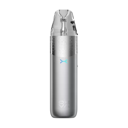 OXVA Nexlim 2 Mini Kit - Mint Green