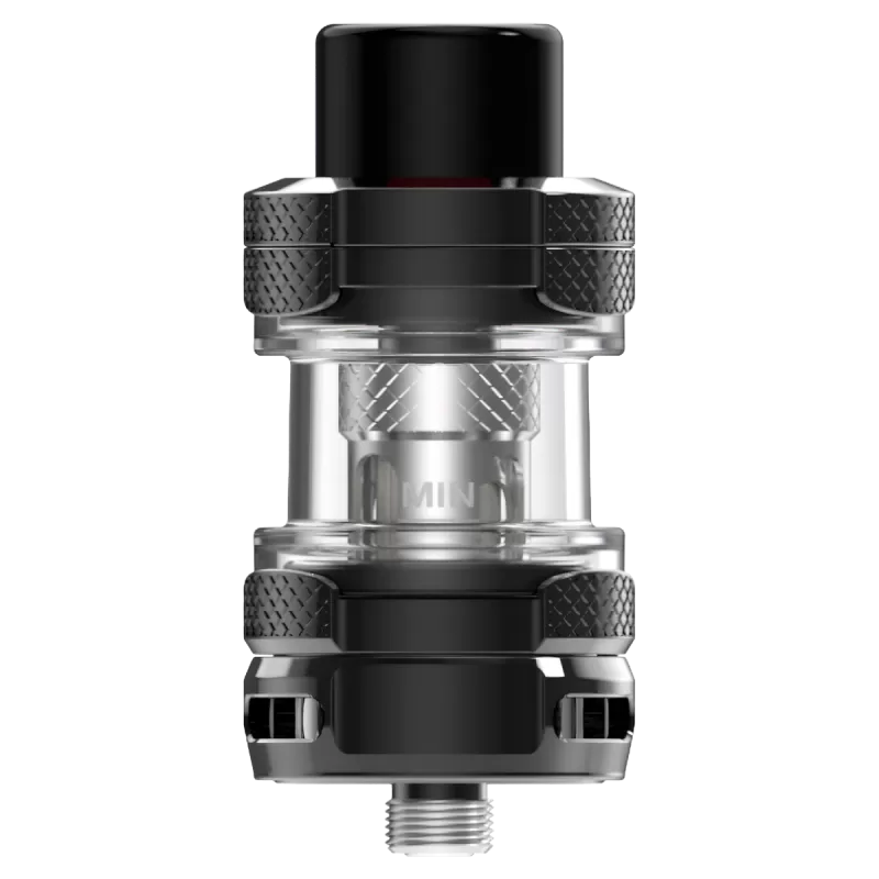 HorizonTech Falcon Legend Tank - Rainbow
