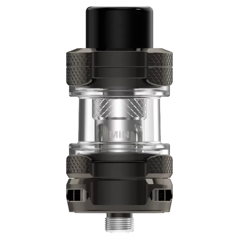 HorizonTech Falcon Legend Tank - Rainbow - Image 2