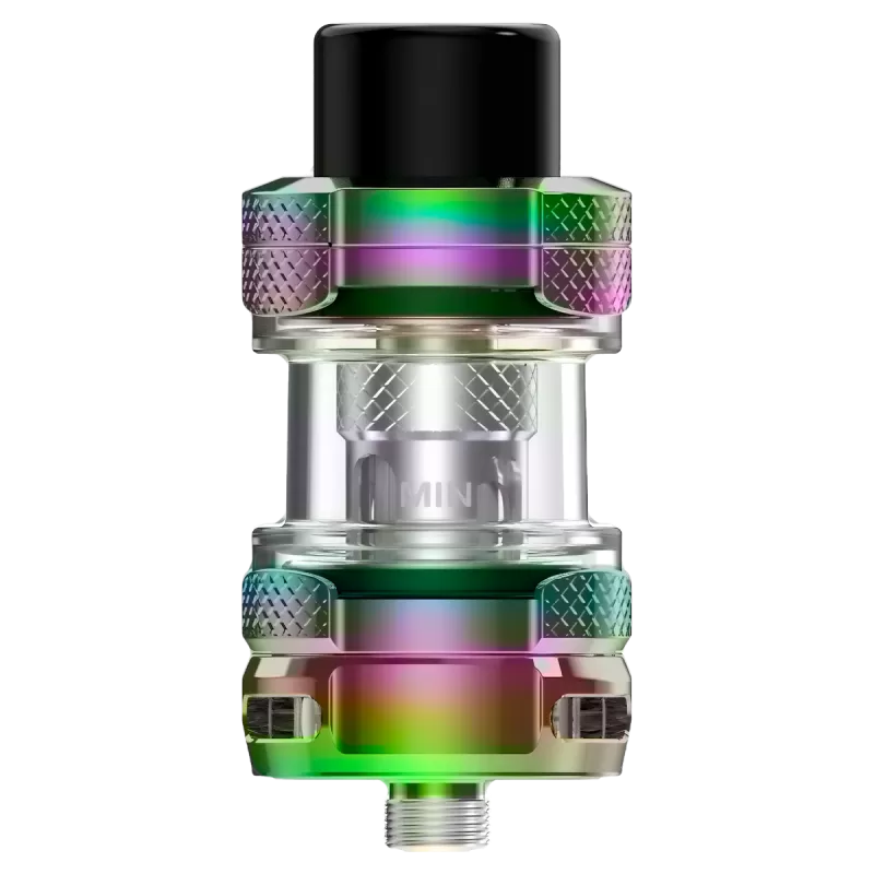 HorizonTech Falcon Legend Tank - Rainbow - Image 3