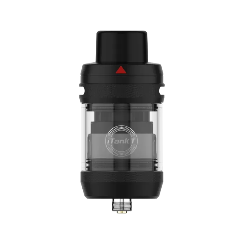 Vaporesso iTank T - Black