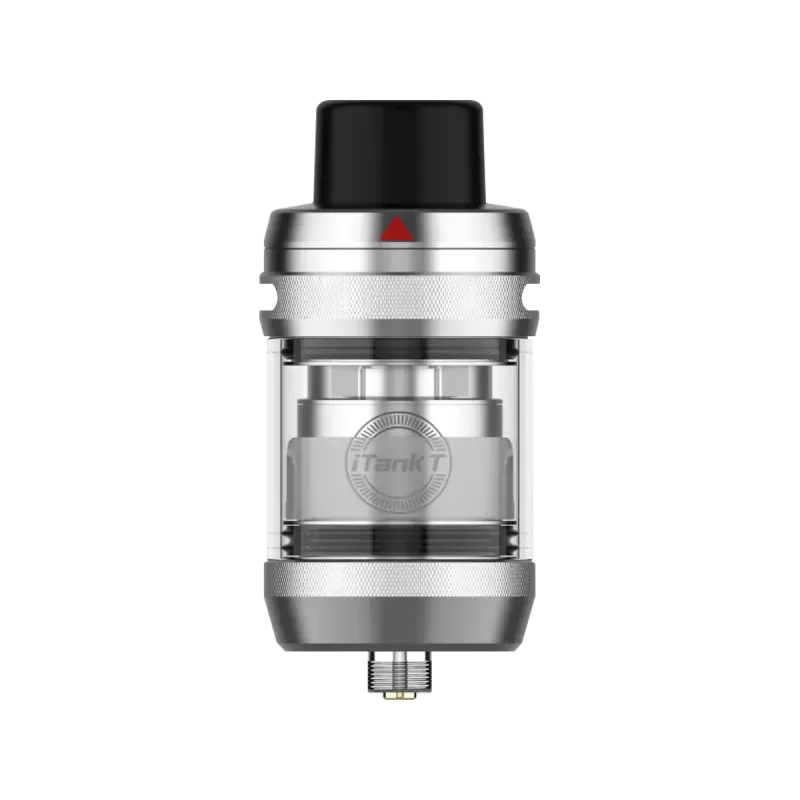 Vaporesso iTank T - Black - Image 2