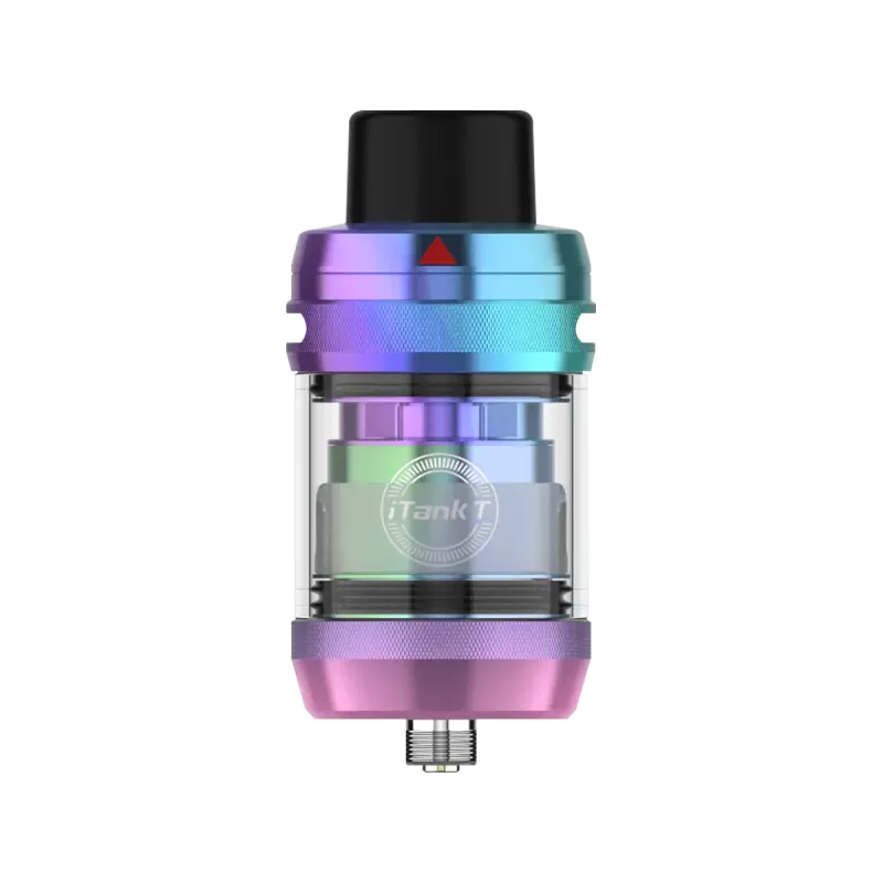 Vaporesso iTank T - Black - Image 3