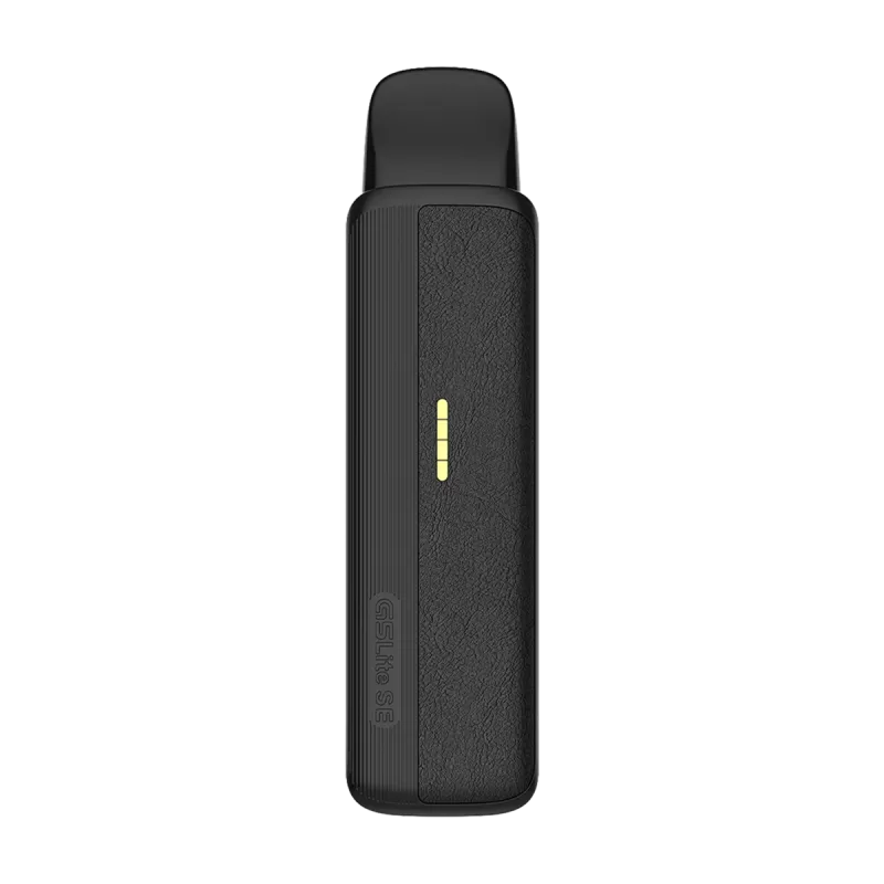 Uwell Caliburn G5 Lite SE Kit - White Leather
