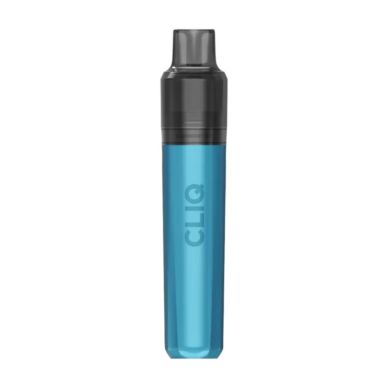 Avomi Cliq Mini Kit - Spearmint