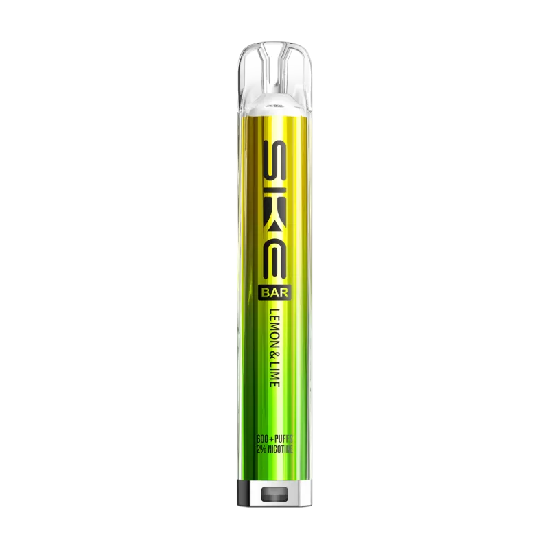 SKE Bar Kit - Watermelon Ice