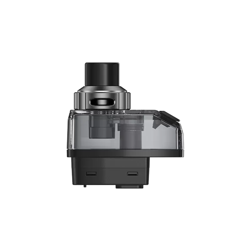 Geekvape Aegis Hero 5 Pod - Black - Image 2