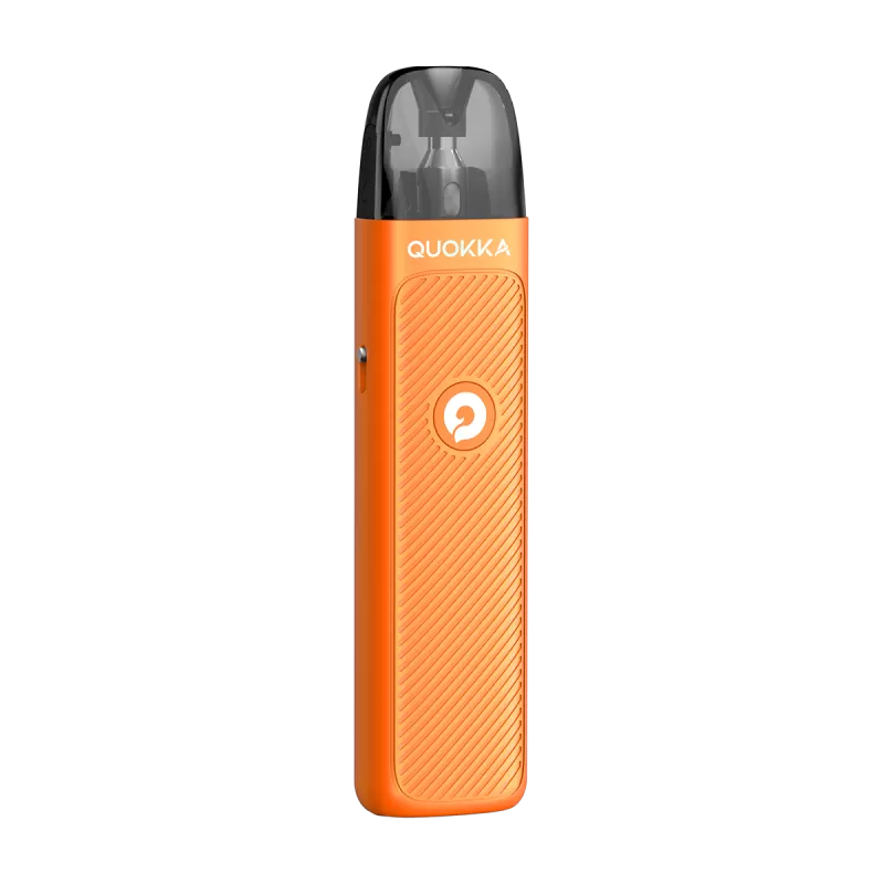 Hayati Quokka Lite Kit - Sky Blue - Image 2
