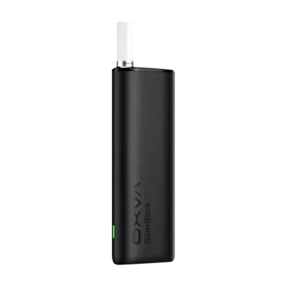 OXVA Slim Stick Kit - Gold - Lychee Ice