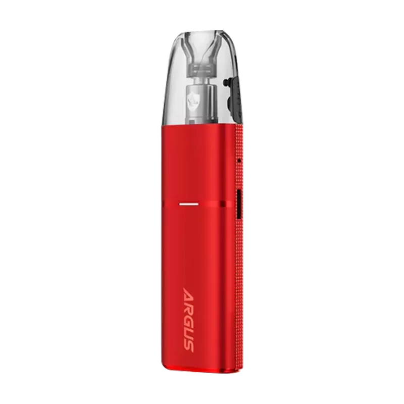 Voopoo Argus G3 Mini Kit - Hot Pink - Image 3