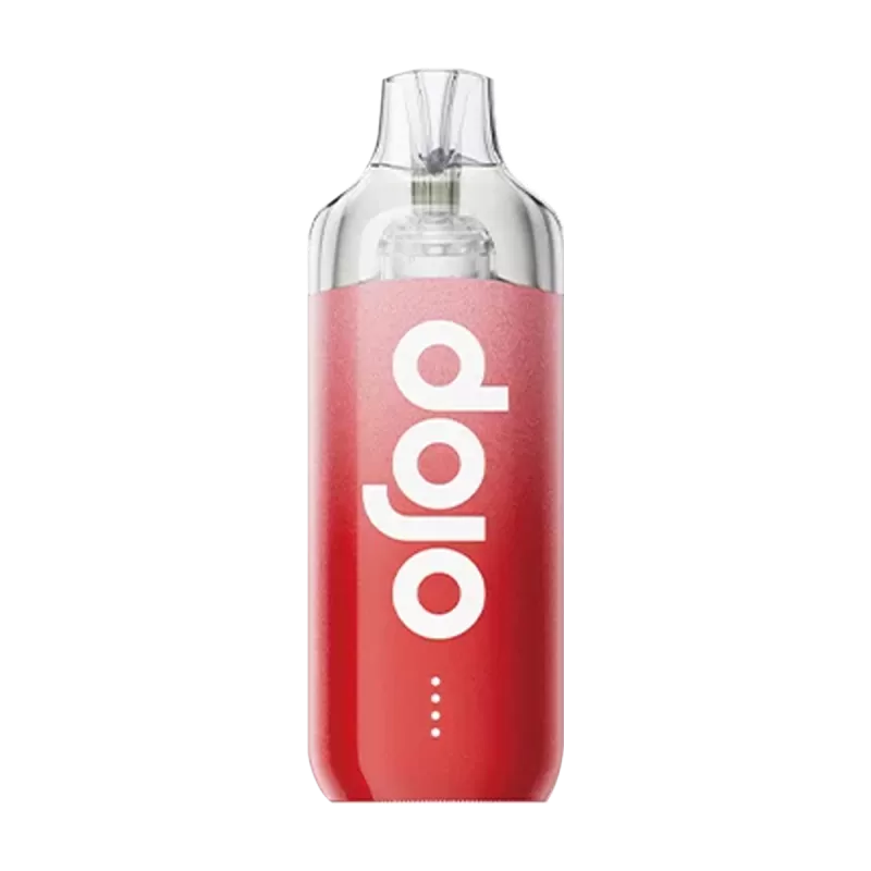 DoJo Blast 10K Pod Kit - Triple Mango (Discontinued)