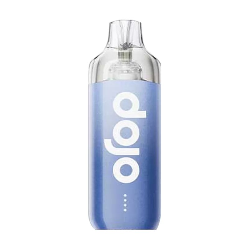DoJo Blast 10K Pod Kit - Triple Mango (Discontinued) - Image 2